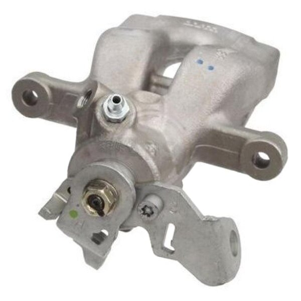 Bremssattel hinten links A.B.S. für RENAULT CLIO III