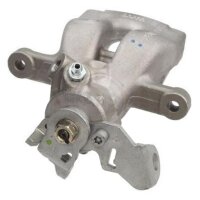 Bremssattel hinten links A.B.S. für RENAULT CLIO III