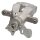 Bremssattel hinten links A.B.S. für RENAULT CLIO III