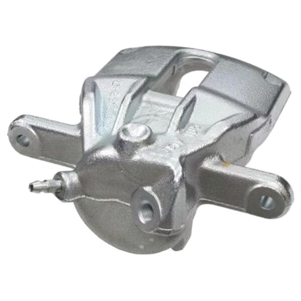 Brake caliper 1 piston axial Ø 54 mm A.B.S. for...