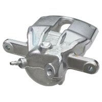 Brake caliper 1 piston axial Ø 54 mm A.B.S. for...