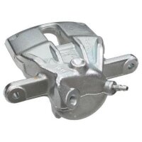 Brake caliper 1 piston axial Ø 54 mm A.B.S. for...