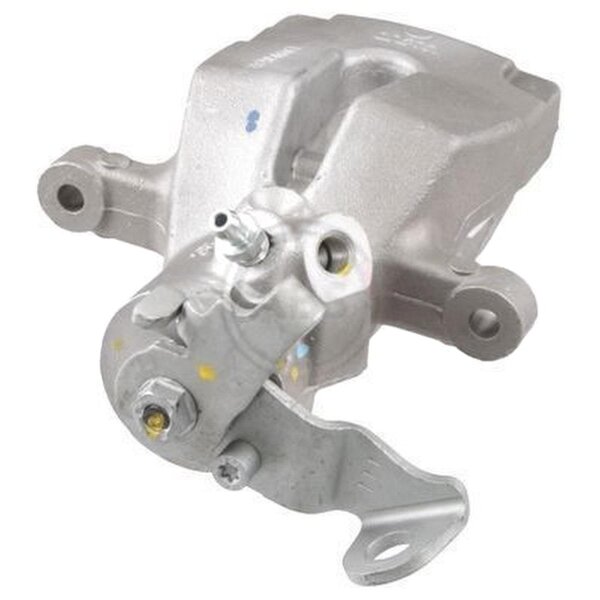 Bremssattel hinten links A.B.S. für RENAULT GRAND SCÉNIC II