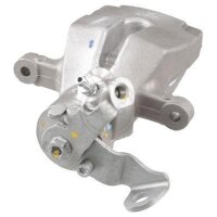 Bremssattel hinten links A.B.S. für RENAULT GRAND...