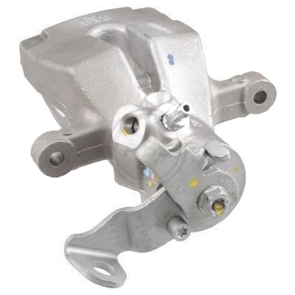 Bremssattel hinten rechts A.B.S. für RENAULT GRAND SCÉNIC II