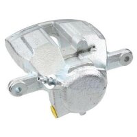 Brake caliper front left ABS for MERCEDES C-CLASS