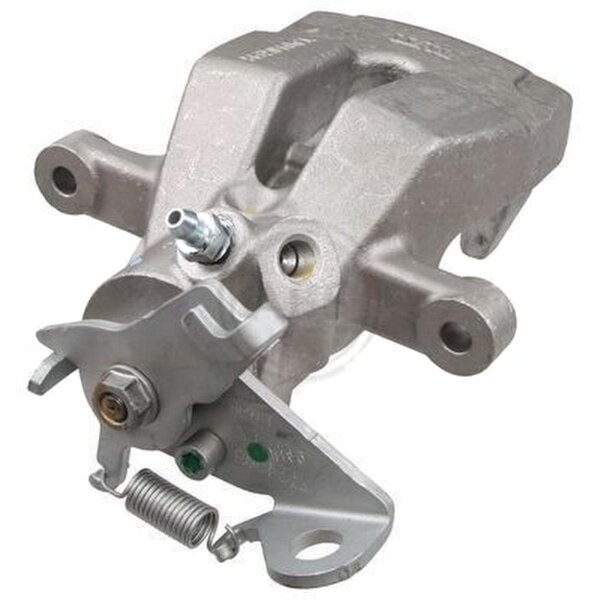 Bremssattel hinten links A.B.S. für RENAULT CLIO III