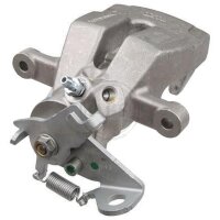 Bremssattel hinten links A.B.S. für RENAULT CLIO III