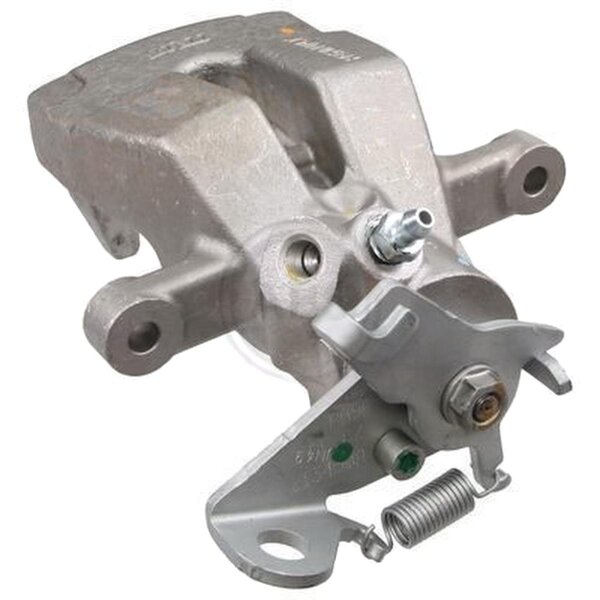 Bremssattel hinten rechts A.B.S. für RENAULT CLIO III
