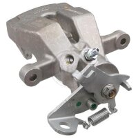 Bremssattel hinten rechts A.B.S. für RENAULT CLIO III