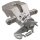 Bremssattel hinten rechts A.B.S. für RENAULT CLIO III