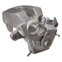 Brake caliper rear left ABS for AUDI A6 C5