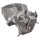 Bremssattel hinten links A.B.S. für AUDI A6 C5