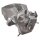 Bremssattel hinten links A.B.S. für AUDI A6 C5