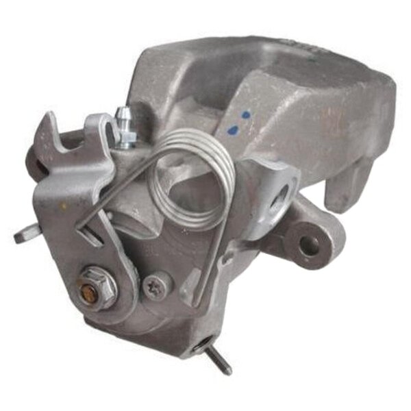 Bremssattel hinten rechts A.B.S. für AUDI A6 C5