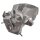 Bremssattel hinten rechts A.B.S. für AUDI A6 C5