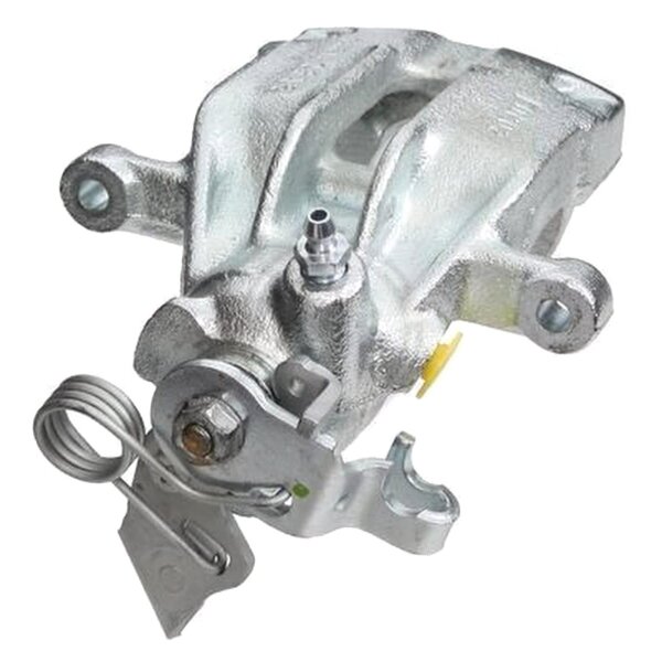Bremssattel hinten rechts A.B.S. für CITROËN C8