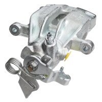 Bremssattel hinten rechts A.B.S. für CITROËN C8