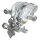 Bremssattel hinten rechts A.B.S. für CITROËN C8