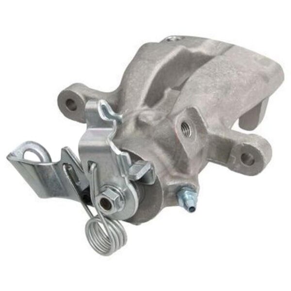Bremssattel hinten links A.B.S. für OPEL ASTRA G Caravan