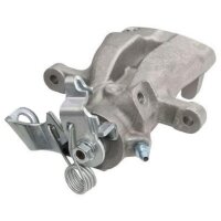 Bremssattel hinten links A.B.S. für OPEL ASTRA G...