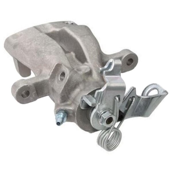 Bremssattel A.B.S. für u.a. OPEL Zafira A Großraumlimousine