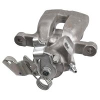 Bremssattel hinten links A.B.S. für CHEVROLET CORSA