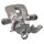Bremssattel hinten rechts A.B.S. für CHEVROLET CORSA