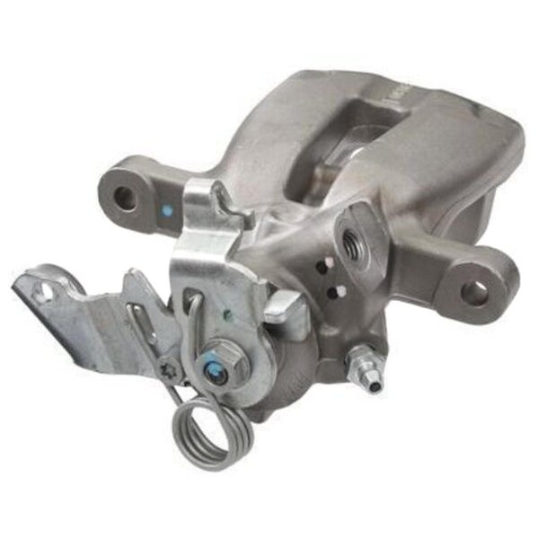 Bremssattel hinten links A.B.S. für CHEVROLET CORSA