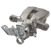 Bremssattel hinten links A.B.S. für CHEVROLET CORSA