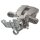 Bremssattel hinten links A.B.S. für CHEVROLET CORSA