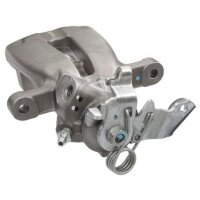 Bremssattel hinten rechts A.B.S. für CHEVROLET CORSA