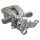 Bremssattel hinten rechts A.B.S. für CHEVROLET CORSA