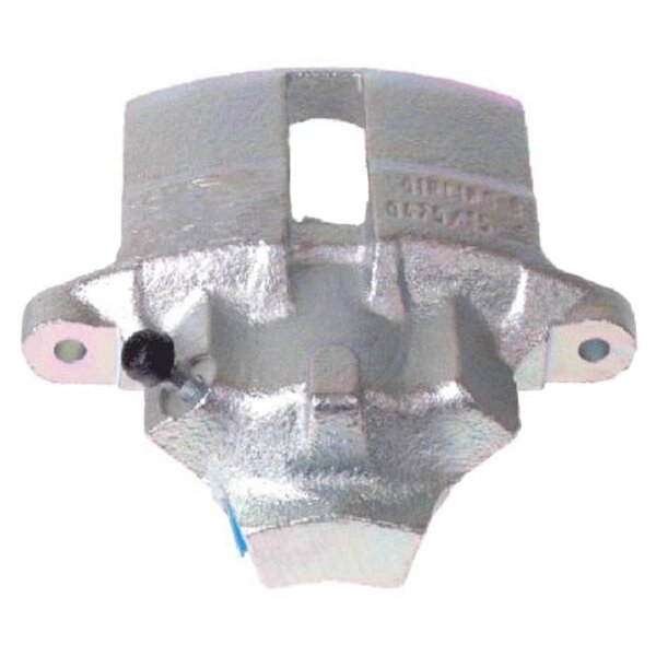 Brake caliper 1 piston Ø 48 mm grey cast iron A.B.S. for e.g. VOLVO 340-360