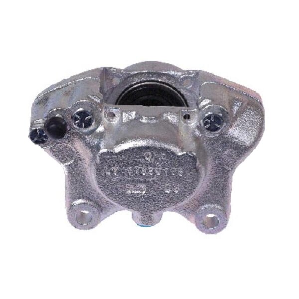Bremssattel hinten rechts A.B.S. für VOLVO 240