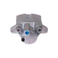 Brake caliper 1 piston Ø 54 mm grey cast iron...