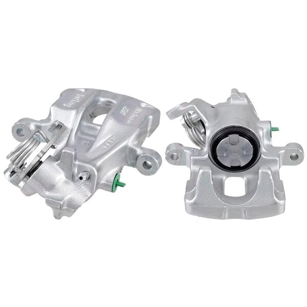 Bremssattel hinten links A.B.S. für ALFA ROMEO 33