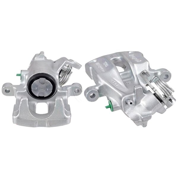 Bremssattel hinten rechts A.B.S. für ALFA ROMEO 33
