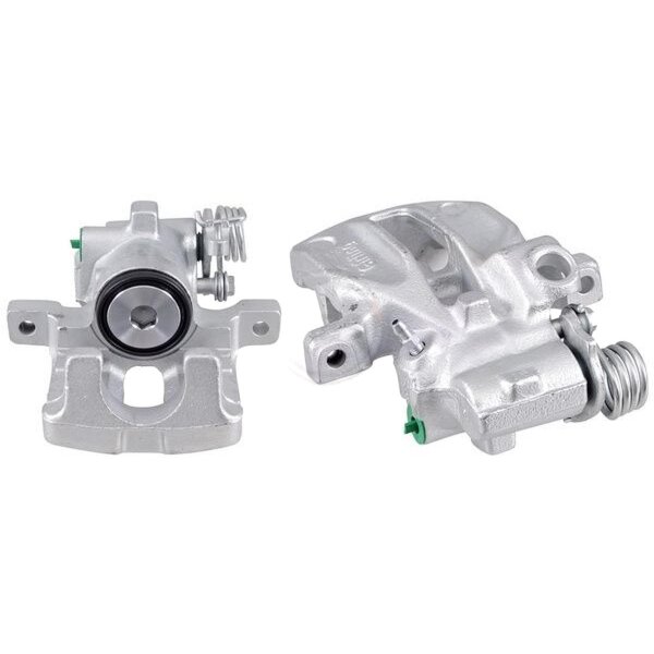 Bremssattel hinten links A.B.S. für ALFA ROMEO 164