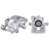Brake caliper rear right ABS for ALFA ROMEO 164