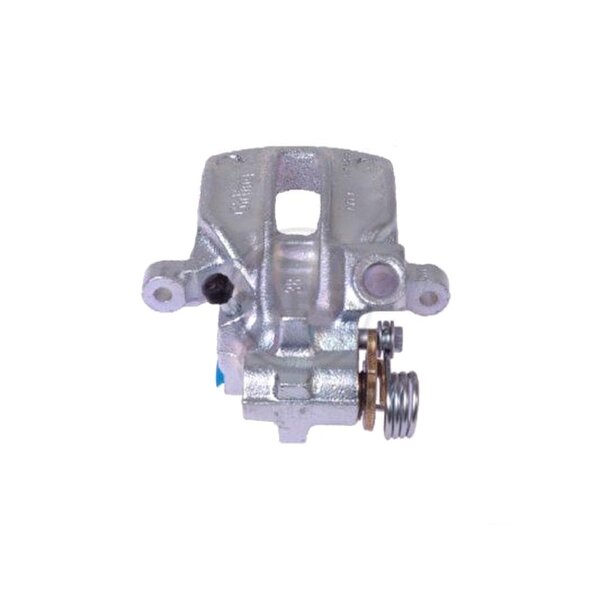Brake caliper rear left ABS for ALFA ROMEO 164