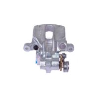 Brake caliper rear left ABS for ALFA ROMEO 164