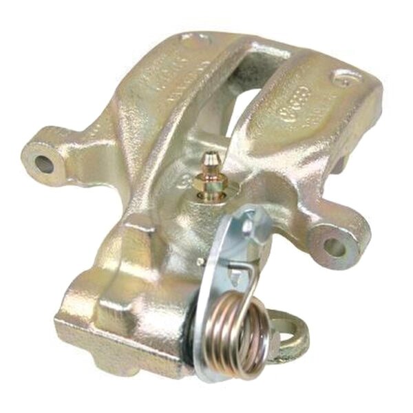 Bremssattel hinten links A.B.S. für AUDI 80 B3 Stufenheck