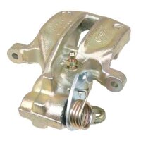 Bremssattel hinten links A.B.S. für AUDI 80 B3...