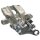 Bremssattel hinten rechts A.B.S. für AUDI 100 C3 Avant