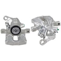 Bremssattel hinten rechts A.B.S. für AUDI 80 B2...