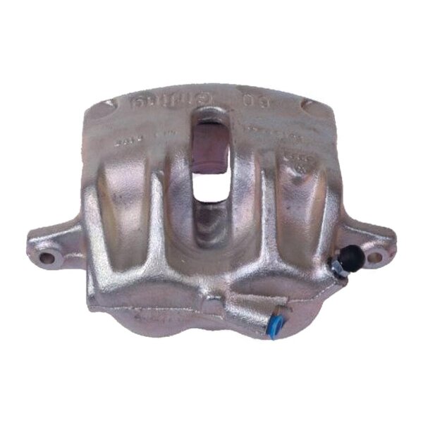 Brake caliper 2 pistons axial Ø 40 mm A.B.S. for...