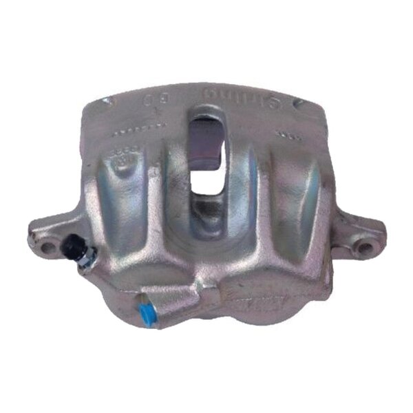 Brake caliper 2 pistons axial Ø 40 mm A.B.S. for...