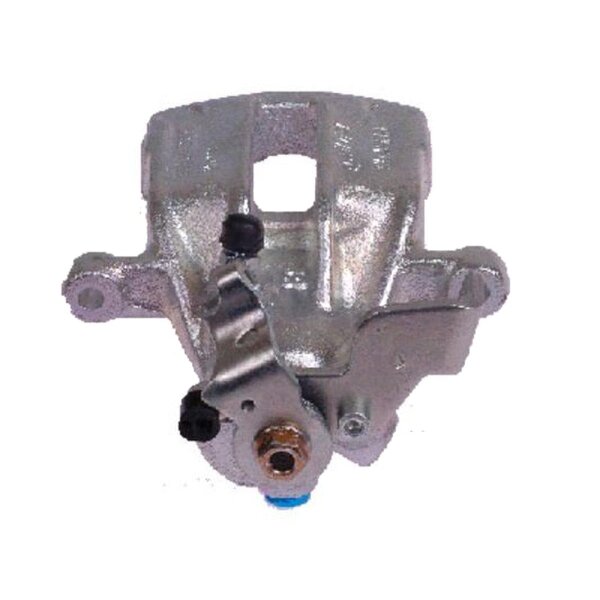 Bremssattel hinten rechts A.B.S. für AUDI 80 B4 Stufenheck