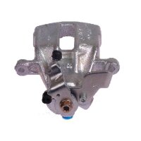 Bremssattel hinten rechts A.B.S. für AUDI 80 B4...